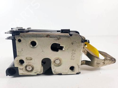  - Image 3