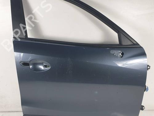 Porta anteriore destra Porta anteriore destra MAZDA CX-5 (KE, GH) 2.2 D AWD (KE2AW) (150 hp) 34512547 34512547
