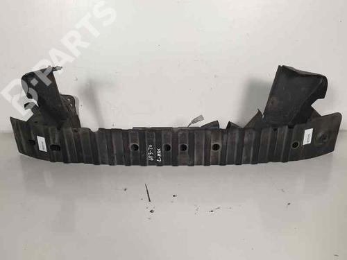 BP6856273C109 main image