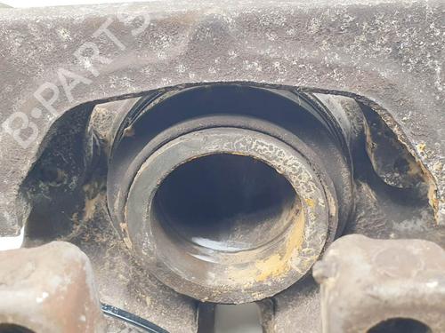 Right front brake caliper BMW 3 (E90) 320 d | BP24934412M104 - Image 3