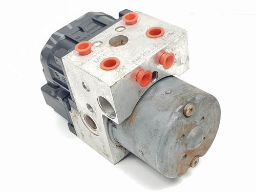 Used ABS pump ABS pump DAEWOO NUBIRA Saloon (J100) 1.6 16V (106 hp) 19030596 19030596