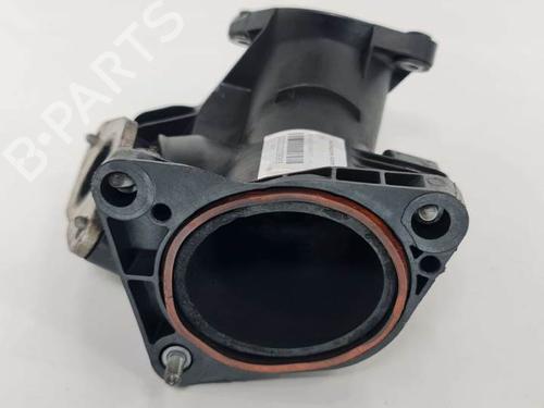 Other BMW 5 Touring (F11) 520 d | BP13953941O1 