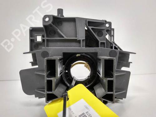 Squib airbag FORD FOCUS II Turnier (DA_, FFS, DS) 2.0 TDCi | BP7548362C102 