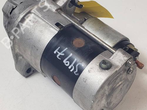 Starter SUZUKI VITARA (LY) 1.4 T (APK414) | BP39462953M8 - Image 2