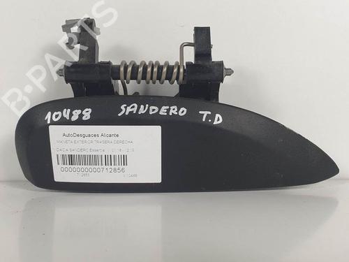 rear-right-exterior-door-handle-dacia-sandero-ii-10-sce-75-b8jc-b8jd-2012-12367118 main image