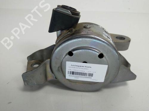 Used Engine mount Engine mount OPEL CORSA D (S07) 1.3 CDTI (L08, L68) (75 hp) 10238952 10238952