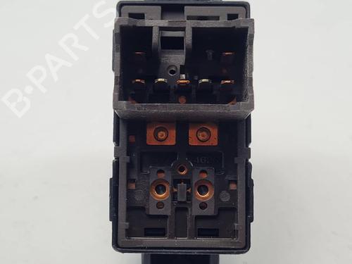 Right front window switch HYUNDAI i20 I (PB, PBT) 1.2 | BP37533377I26 - Image 2