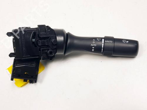 Used Steering column stalk Steering column stalk TOYOTA AVENSIS Saloon (_T27_) 2.2 D-4D (ADT271_, ADT271R) (150 hp) 36551250 36551250