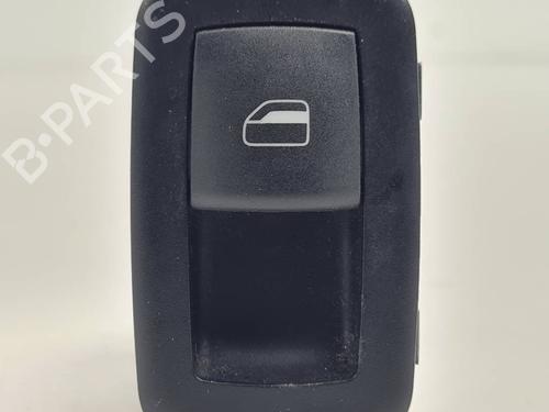 Used Left rear window switch CHRYSLER GRAND VOYAGER V (RT) 2.8 CRD (163 hp) 29265812