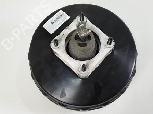 Servo brake FORD KUGA I 2.0 TDCi 4x4 | BP6845509M42 - Image 3
