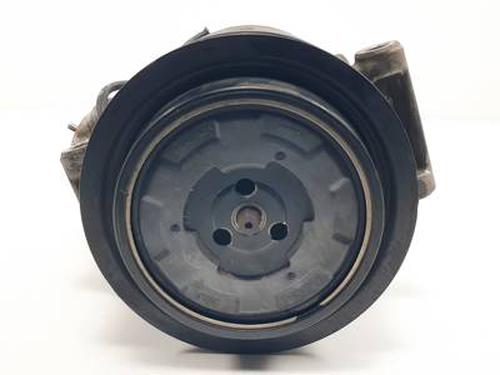 AC compressor MERCEDES-BENZ C-CLASS Coupe (CL203) C 180 Kompressor (203.746) | BP30769276M34 