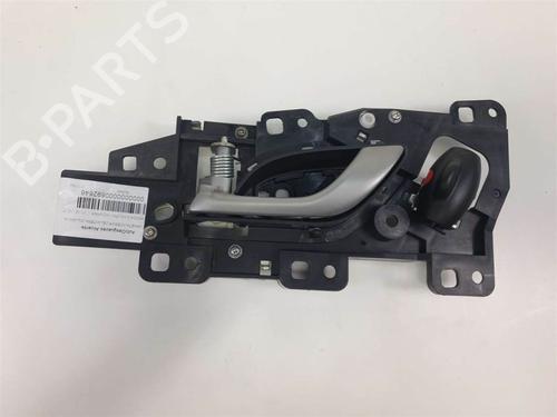 Used Front left interior door handle Front left interior door handle HONDA CIVIC VIII Hatchback (FN, FK) 1.4 (FK1, FN4) (100 hp) 10632727 10632727