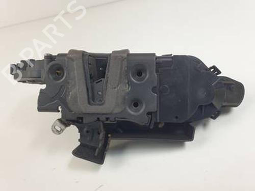 BP30762752C97 main image