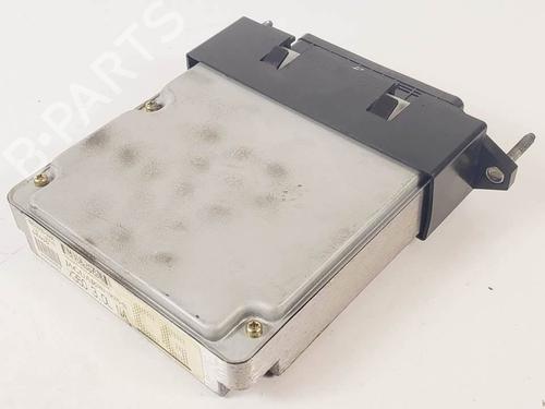 Used Engine control unit (ECU) Engine control unit (ECU) JAGUAR XJ (X350, X358) 3.0 (238 hp) 18029149 18029149