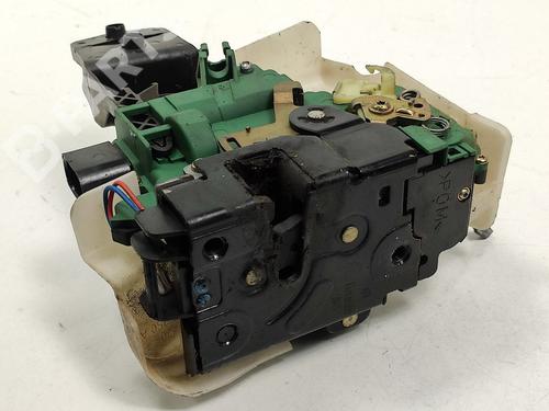 Used Front right lock Front right lock VW PASSAT B5.5 (3B3) 1.9 TDI (101 hp) 9291800 9291800