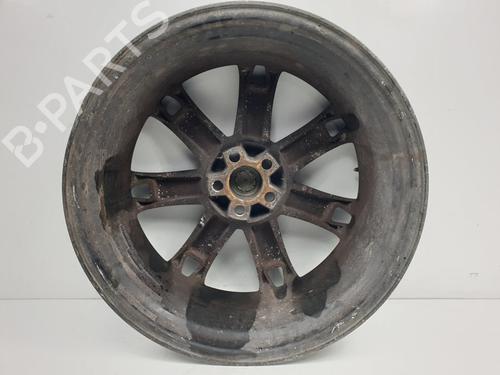 Rim LAND ROVER RANGE ROVER SPORT I (L320) 2.7 D 4x4 | BP13500230C45 