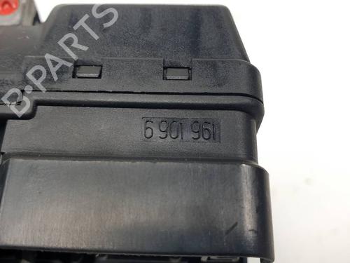 Elektronisk modul BMW X5 (E53) 3.0 d | BP29964878M83 