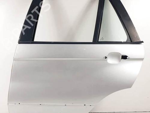 left-rear-door-bmw-x5-e53-30-d-5-puertas-2000-2001-2002-2003-2004-2005-2006-18956181 main image