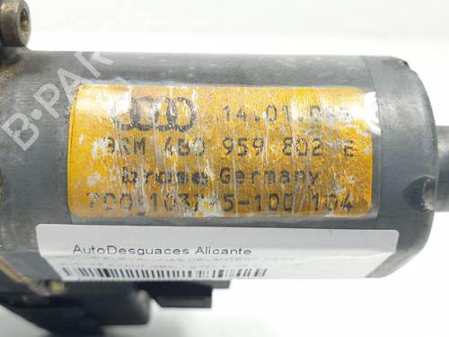 Right front window motor AUDI A6 C5 Avant (4B5) 1.9 TDI | BP10006672E20 