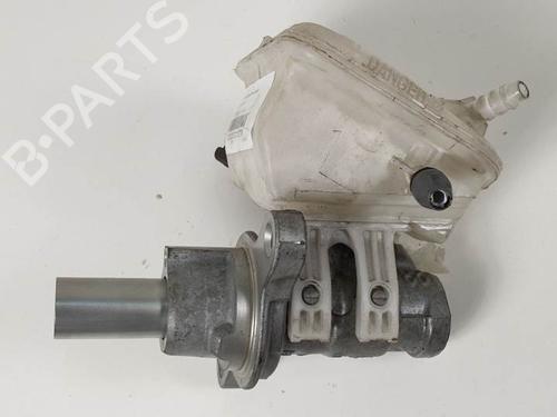 Brake master cylinder CITROËN C4 II (NC_) 1.6 HDi 90 | BP6845310M77 