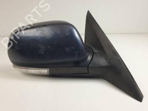 Used Right mirror CHEVROLET EPICA (KL1_) 2.0 D (150 hp) 30800906