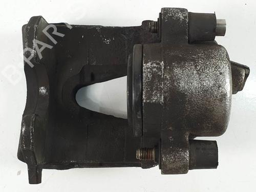 Used Left front brake caliper Left front brake caliper 11570031 11570031