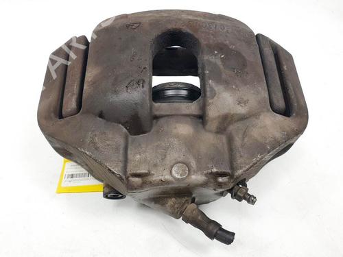 Used Left front brake caliper Left front brake caliper BMW 5 (E60) 530 d (218 hp) 13575097 13575097