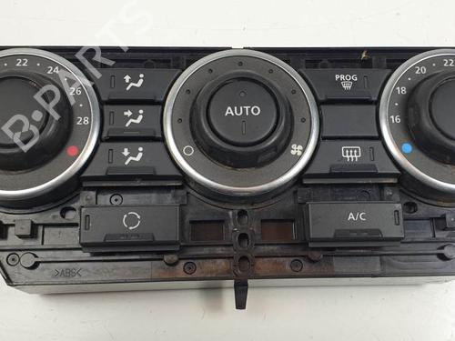 climate-control-land-rover-freelander-2-l359-2006-2007-2008-2009-2010-2011-2012-2013-2014-2015-28412997 main image