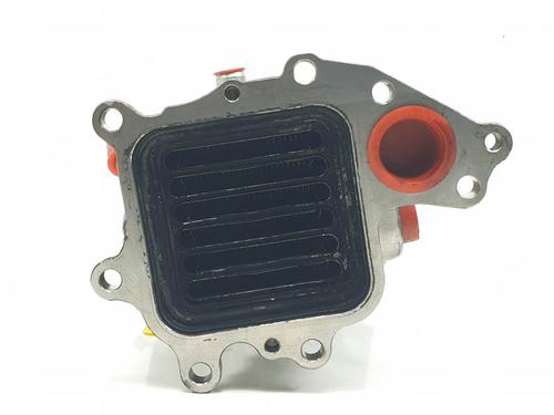 Egr BMW 1 (F20) 116 d | BP27171757M69 - Image 5