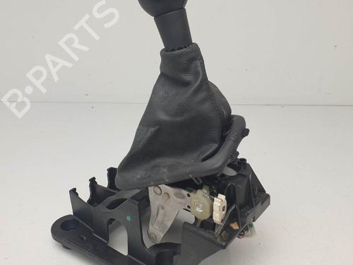 Gearstang CITROËN C-ELYSEE (DD_) 1.6 BlueHDi 100 (99 hp) 25146086