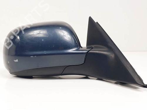 right-mirror-vw-passat-b55-3b3-2000-2001-2002-2003-2004-2005-24932547 main image