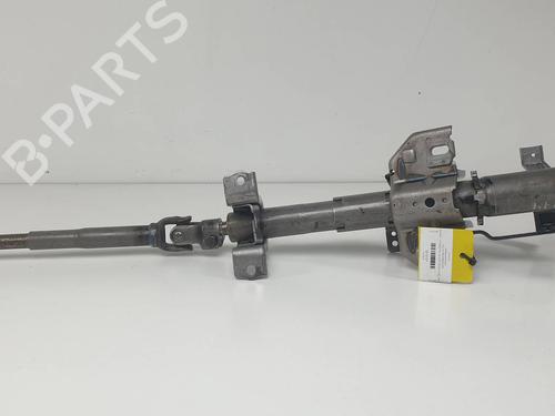 Steering column KIA RIO II (JB) 1.4 16V | BP30884985M21 - Image 3