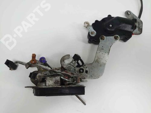 rear-right-lock-suzuki-baleno-eg-16-i-16v-sy416-1995-1996-1997-1998-1999-2000-2001-2002-2003-2004-2005-2006-2007-2008-2009-8308394 main image