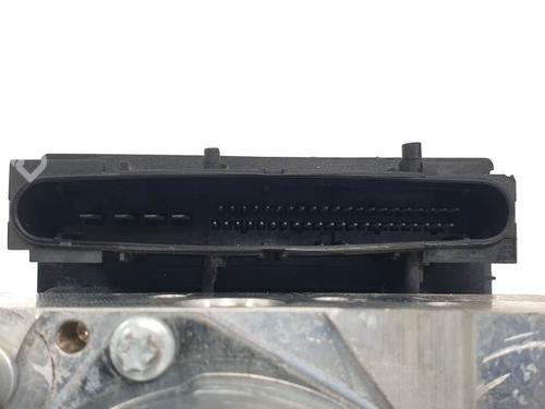 ABS pump SEAT AROSA (6H1) 1.0 | BP25155112M43 