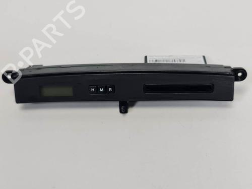 Display Display 6857894 6857894