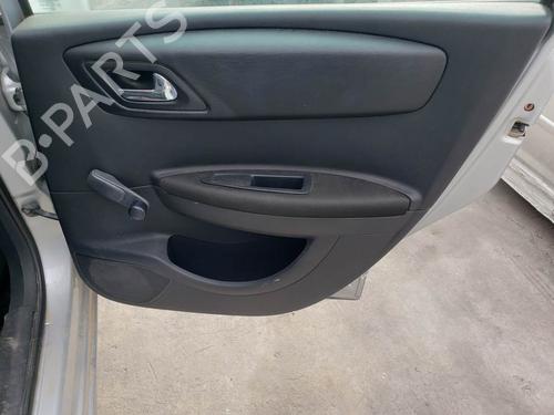 - Image 7