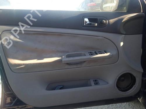 Starter VW PASSAT B5.5 Variant (3B6) 1.9 TDI | BP15818741M8 - Image 7