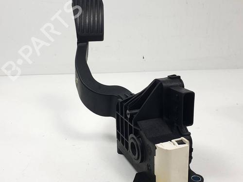 Pedal Pedal OPEL CORSA D (S07) 1.4 (L08, L68) (100 hp) 36254518 36254518