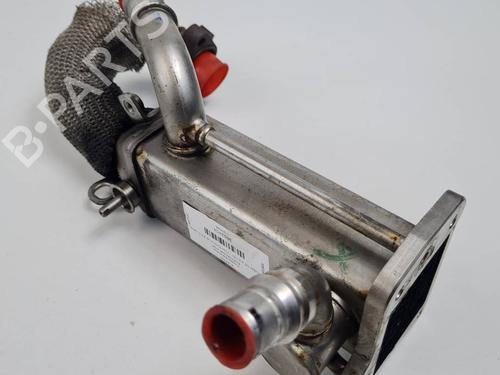 EGR Ventil EGR Ventil 38301310 38301310