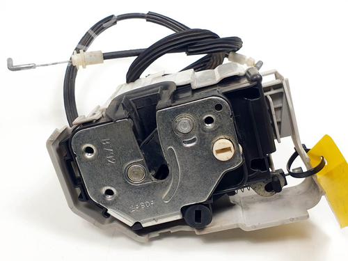 rear-left-lock-fiat-bravo-ii-198_-2006-2007-2008-2009-2010-2011-2012-2013-2014-2015-2016-24120614 main image