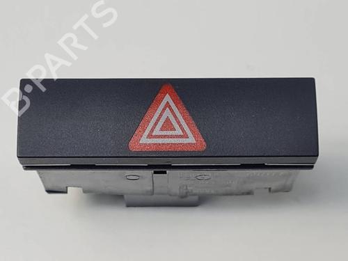 Warning Warning AUDI A6 C6 Avant (4F5) 2.0 TDI (136 hp) 34516470 34516470