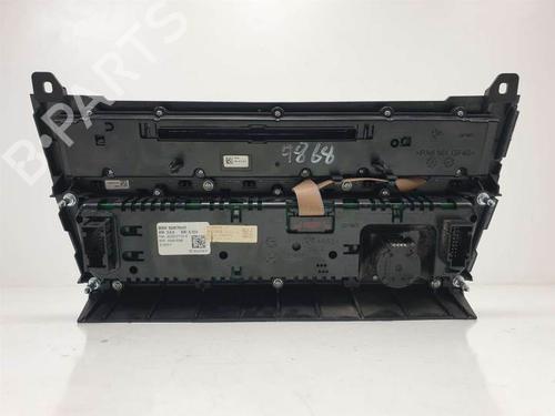 Climate control BMW 5 (F10) 520 d | BP10509704I5 