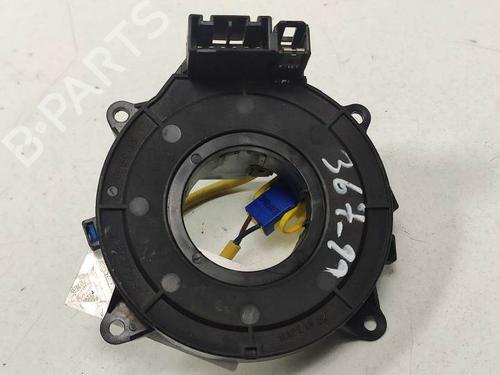 Squib airbag ROVER 45 I Saloon (RT) 2.0 iDT YWJ100670  | YRC100410
