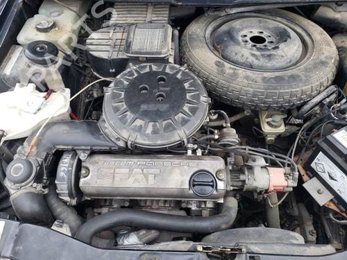  - Image 8
