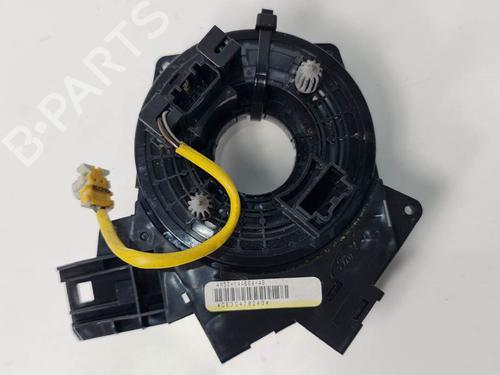 squib-airbag-ford-focus-c-max-dm2-16-4m5t14a664ab-2003-2004-2005-2006-2007-6858546 main image