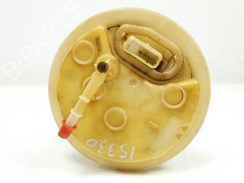 Fuel pump CITROËN C3 I (FC_, FN_) 1.1 i | BP25137911M76