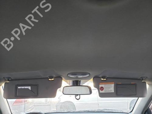 Left tailgate light CHEVROLET LACETTI (J200) 1.6 | BP16380382C79  - Image 25