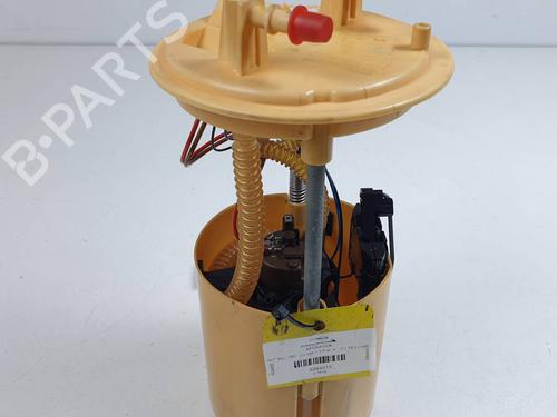 fuel-pump-fiat-500-312_-2007-31080690 main image