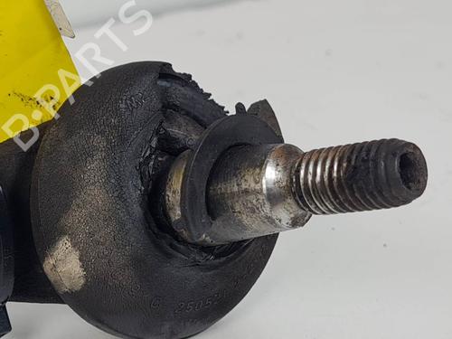 Steering rack FORD TRANSIT CONNECT (P65_, P70_, P80_) 1.8 TDCi | BP29265651M22 - Image 5