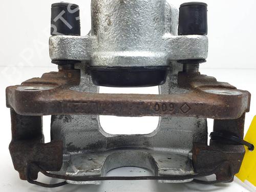 Right front brake caliper MINI MINI (R50, R53) One | BP24339373M104 - Image 2